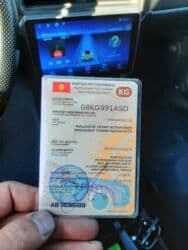 пружины нива: Daewoo Nexia: 2009 г., 1.6 л, Механика, Бензин, Седан — 3