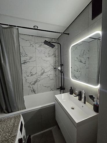 room: 1 комната, Постельное белье, Кондиционер — 3