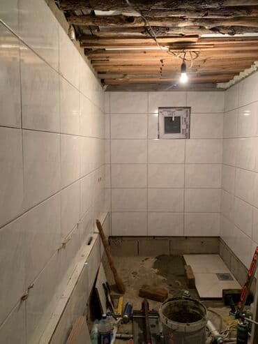 магазин постельного белья бишкек: Кафельщик ватсап — 4