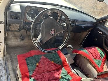 фары на опель вектра б: Грузовик, ГАЗ, Стандарт — 4