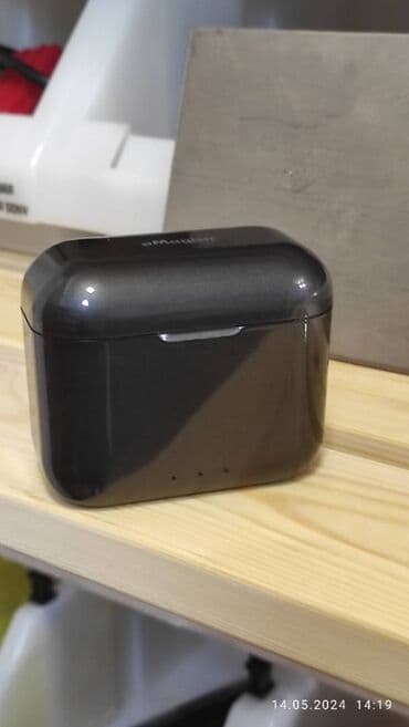 dji osmo pocket 3 creator combo бишкек: Insta360 X3 one X3 Батарея для камеры Оригинал 1500с Новый в коробке — 3