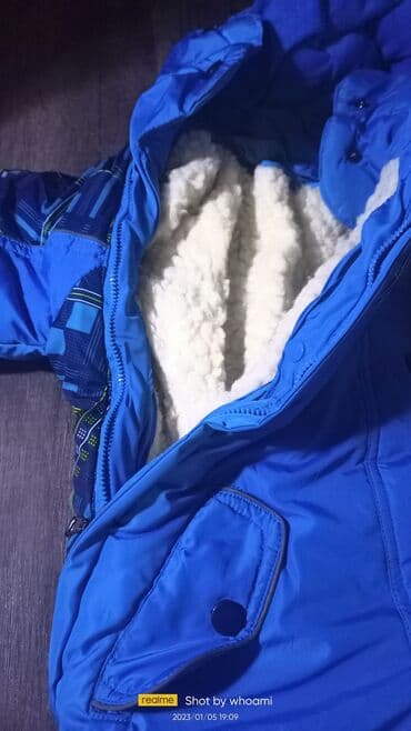 конверт трансформер для новорожденных: Новый комбенизон трансформер, можно носить как комбез и как конверт — 2