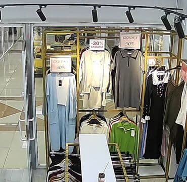 cayenne капсулы цена бишкек: Продается витрина,отличного качества — 2