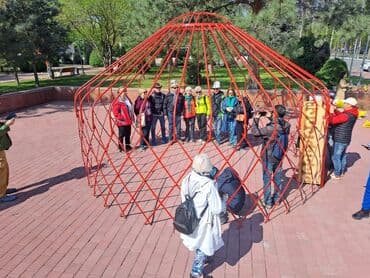 прибор ночного видения для охоты бу: Юрта юрта юрта юрта в аренду деревянные и железные доставка и — 8