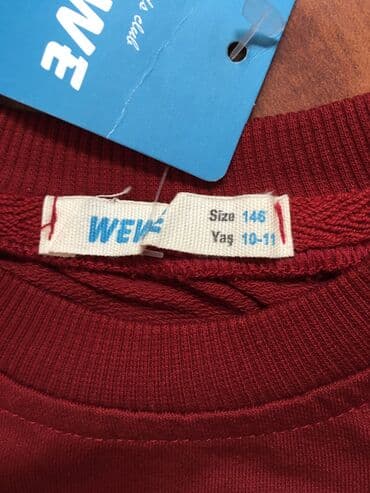 национальный костюм для детей: Комплект, Новый — 2