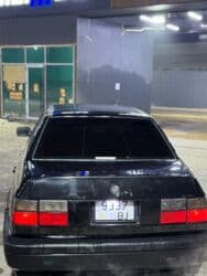 фары на опель вектра б: Volkswagen Vento: 1994 г., 2 л, Механика, Бензин, Седан — 13