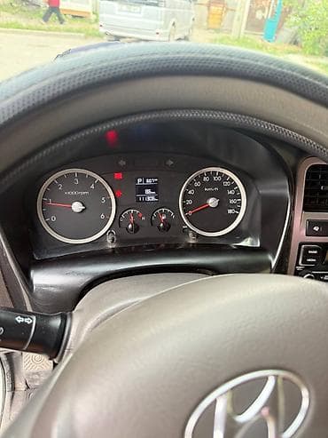 суппорт портер: Hyundai Porter: 2017 г., 2.5 л, Автомат, Дизель — 6