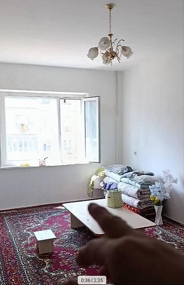 Продажа квартир: 2 комнаты, 48 м² — 9