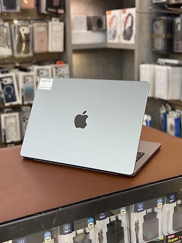 mak book pro: Для программирования, Б/у, Apple M1 Pro, ОЗУ, RAM: 16 ГБ, В рассрочку — 2