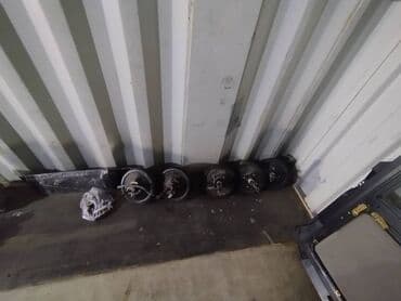 купить запчасти на опель вектра б: Продаю запчасти на Ауди 100 А6 C4кузов все в оригинале привозные с — 3