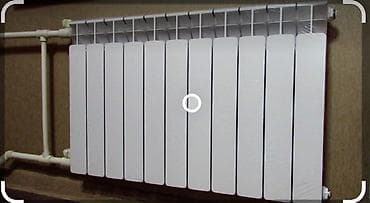 тр 40: Отепления,поровой коёбуз баардык кыйынчылыгы менен стажы 10 жыл — 2