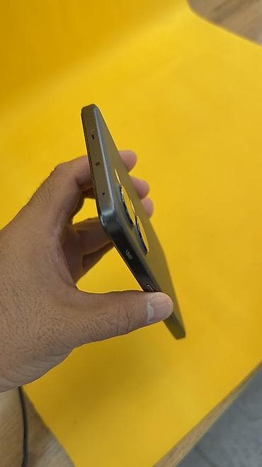 mi pad 7 pro: OnePlus Ace 2V, Б/у, 256 ГБ, 2 SIM — 8