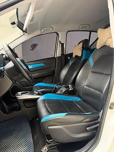 электро машины мини: Microcar : 2018 г., Робот, Электромобиль, Хэтчбэк — 7