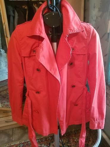 шуба мутоновая цена: Шубка из мутона.отделка норкой.приталенная очень теплая.бу в очень — 8