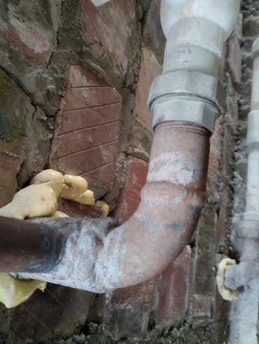 механик швейного оборудования обучение: Сварка | Навесы, Козырьки, Трубы Гарантия, Монтаж — 9