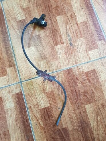 рейтинг детских велосипедов от 5 лет: Toyota Gaia, датчик абс, тоета гайя. Дачик абс, на гайю, ноах, по — 4