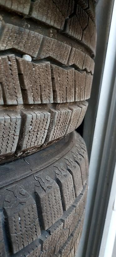 не таксованная: Honda Fit: 2008 г., 1.5 л, Автомат, Бензин, Хэтчбэк — 10