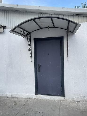 80 м², 5 комнат at lalafo.kg 80 м², 5 комнат