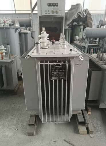 Трансформатор майы: ТМГ трансформаторлар, Төмөн учун, Майлуу, Казахстан lalafo.kg да — 1 Трансформатор майы: ТМГ трансформаторлар, Төмөн учун, Майлуу, Казахстан — 1