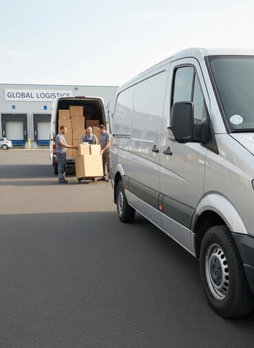 домкрат от спринтера: Mercedes-Benz Спринтер: 2011 г., 2.2 л, Автомат, Дизель, Бус — 1