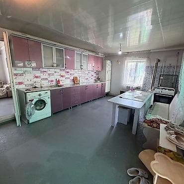 варианты: Продается 2-х комнатный дом в Сокулуке (верхняя зона) 📍 Всего 500 — 6