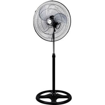 вентилятор улитка 220 вольт: Бесплатная доставка Доставка по городу бесплатная В наличии с — 4