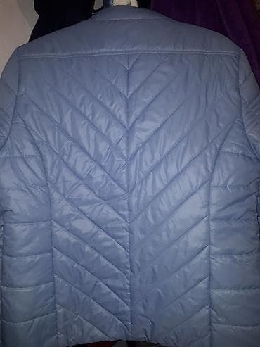 перчатки зимние женские: Куртка 48 50 размер — 2