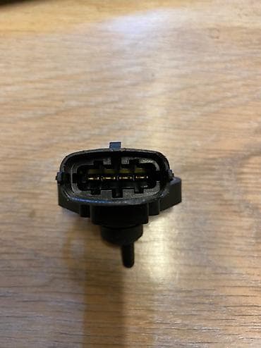 legacy: Subaru Новый — 2