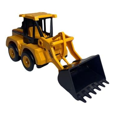 орбизный пистолет цена: Акция! Малинки Грузовой техники [ акция 40% ] - низкие цены в городе! — 4