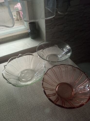 вазы дордой: Вазы не дорого — 1