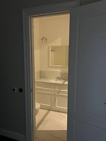 Стирка ковров: Уборка помещений, | Генеральная уборка, Уборка после ремонта, Уборка раз в неделю, | Офисы, Квартиры, Дома — 7