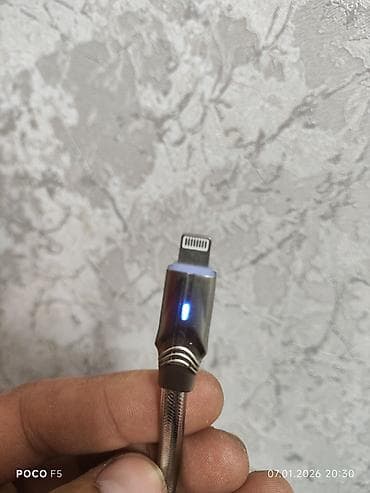 hp 476: Вакуумные, Apple, Б/у, Беспроводные (Bluetooth), Классические — 6