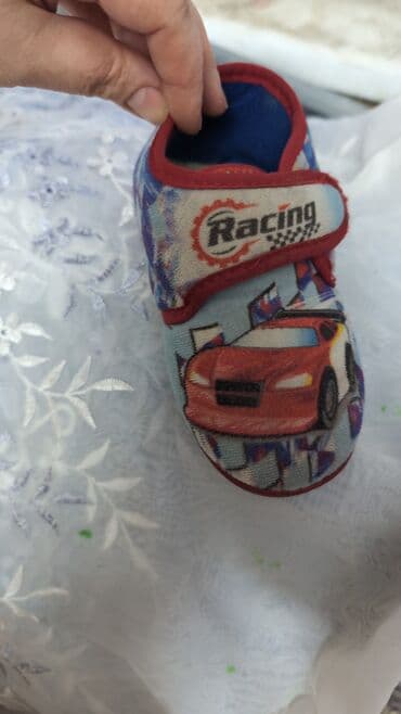 отдам добрые руки: Отдам за 1 сливочное масло и молоко размер обуви 27 — 5