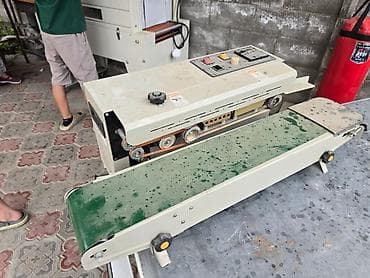 духовка асел: Промышленные конвекционные печи GOBEK (2 шт.) почти новые стоимость 60 — 6