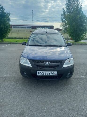 передний бампер нексия 1: Легкий грузовик — 4