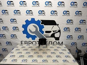 спринтер п: Крышка Mercedes Benz Actros 471.900 2014 Контрактный из Германии, в — 6