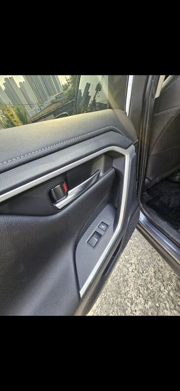 тойота сурф левый руль: Toyota RAV4: 2021 г., 2.5 л, Автомат, Гибрид, Кроссовер — 16