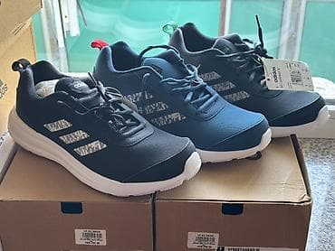 nike react: Кроссовки adidas для бега в трех цветах - Модели: STREETAHEAD M — 1