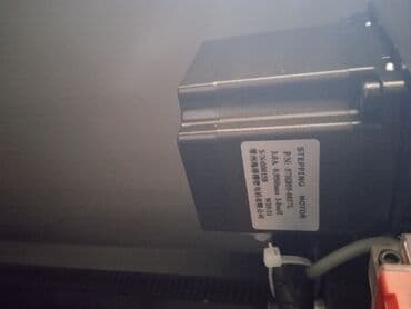 фрезерный станок по дереву с чпу для домашней мастерской цена: Лазерный станок 1060 Размер рабочего стола 1000/600мм 100 ватт, Реси — 5