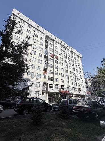 seven development: 2 комнаты, 50 м², Филармония Элитка, 4 этаж, Дизайнерский ремонт — 8