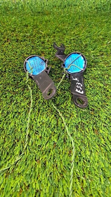 динамик бмв: Динамик пищалка е53 Номер 8 379 —369, 8 379 —370 Год 2005, 2002 Цена — 5