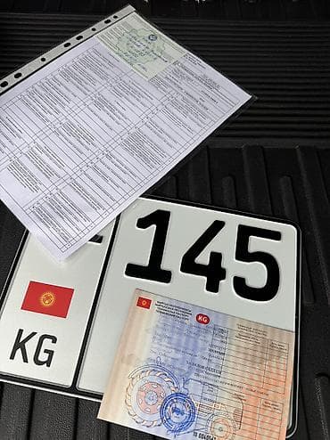 daewoo winstorm: Экскаватор, Hyundai, 2022 г., Колесный — 8