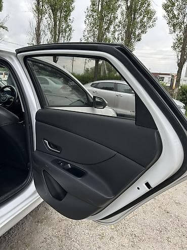 gac aion v plus: Hyundai Elantra: 2021 г., 1.6 л, Вариатор, Бензин, Седан — 7