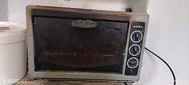 texhome kg: Кухонный гарнитур, Дерево, Самовывоз — 3