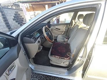 тайота королла 2003 120 кузов лабавой: Toyota Corolla: 2003 г., 1.6 л, Механика, Бензин, Седан — 5