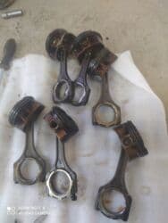 домкрат бишкек: Коленвалы Lexus — 6