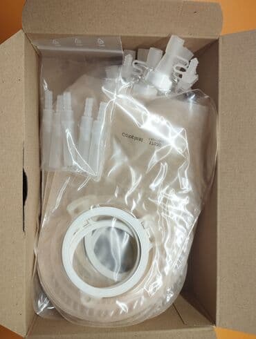 Кычкылтек концентратору: Сатылат, продается
Мача приемник
Качества хороши российский — 5