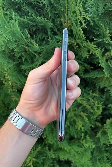 14 про мака: IPhone 11 Pro Max, Б/у, 512 ГБ, Alpine Green, 100 % — 4