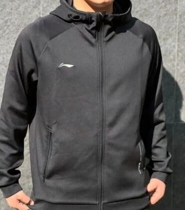 обувь оптом дордой: Оригинальные худи / толстовки Nike, Puma, Li-Ning — все размером — 5