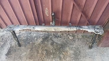 подлокотник ауди с4: Audi 100: 1991 г., Седан — 5